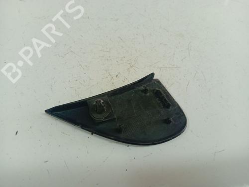 Andre DODGE JOURNEY 2.0 CRD | BP38641472O1 - Image 3