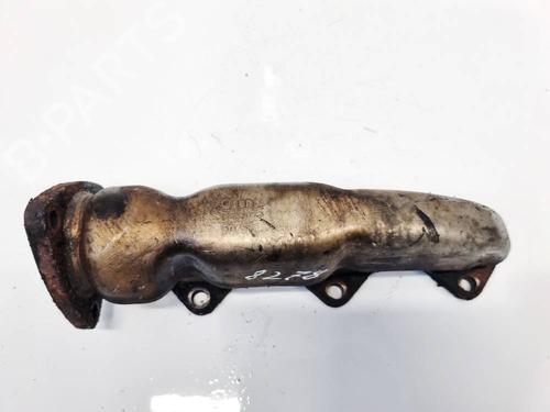 Exhaust manifold AUDI A4 B7 (8EC) 2.5 TDI | BP35210662M110 - Image 3