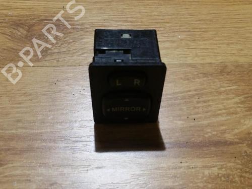 Used Mirror switch Mirror switch 35651698 35651698