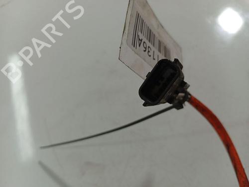 Electronic sensor DACIA SANDERO 1.2 16V | BP34823267M84 - Image 3