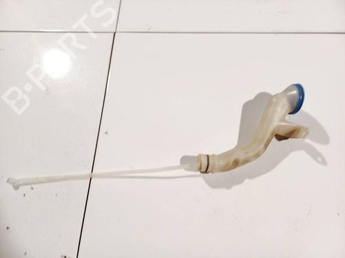 Sprinklertank Sprinklertank 34944024 34944024