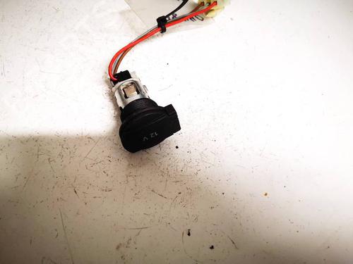 Used Electronic module Electronic module 34880549 34880549
