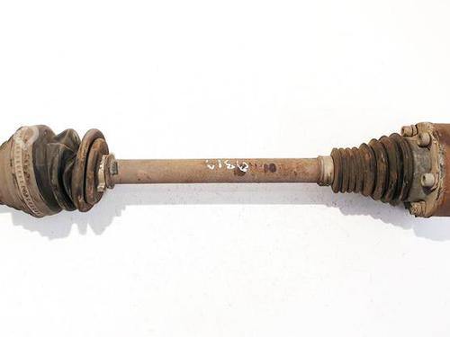 Used Left front driveshaft Left front driveshaft 35262895 35262895