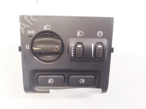 Used Switch Switch 35154510 35154510