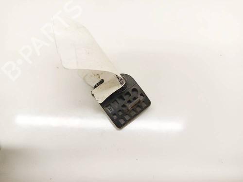 Used Electronic sensor Electronic sensor 38641158 38641158