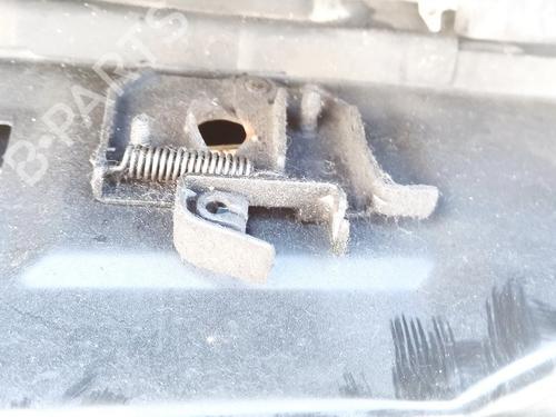 Fechadura do capot Fechadura do capot RENAULT ESPACE IV (JK0/1_) 2.2 dCi (JK0H) (150 hp) 35569859 35569859
