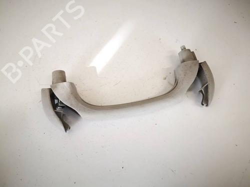 Used Interior roof handle Interior roof handle 34939798 34939798