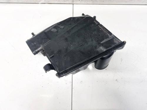 Used Air filter box Air filter box 35198851 35198851