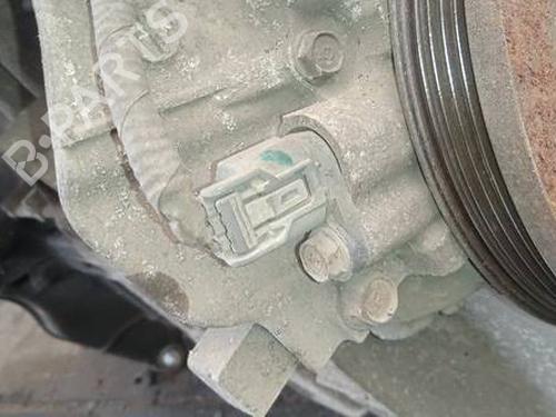 Used Electronic sensor Electronic sensor HONDA JAZZ II (GD_, GE3, GE2) 1.4 iDSI (GE3, GD1) (83 hp) 35067170 35067170