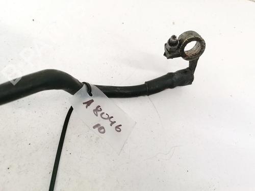 Cable VW GOLF V (1K1) 2.0 TDI | BP35432090E12 - Image 3