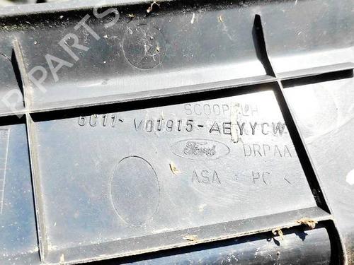 Scuttle panel FORD TRANSIT Van (FA_ _) 2.2 TDCi | BP35265873C110 - Image 3