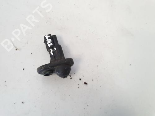 Used Electronic module Electronic module 35489589 35489589