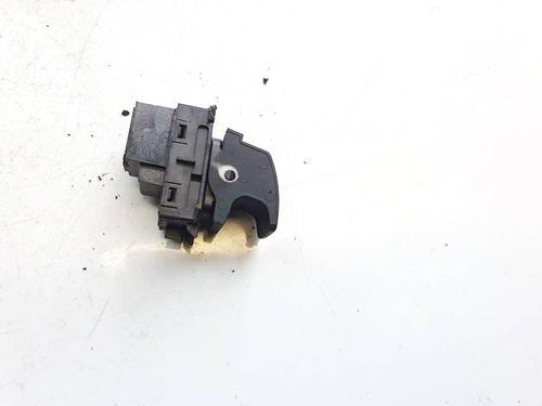 Switch VW PASSAT B8 (3G2, CB2) 2.0 TDI | BP40028329I30 - Image 3