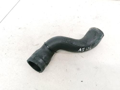 Used Pipe Pipe OPEL ASTRA G Hatchback (T98) 1.7 TD (F08, F48) (68 hp) 32886739 32886739