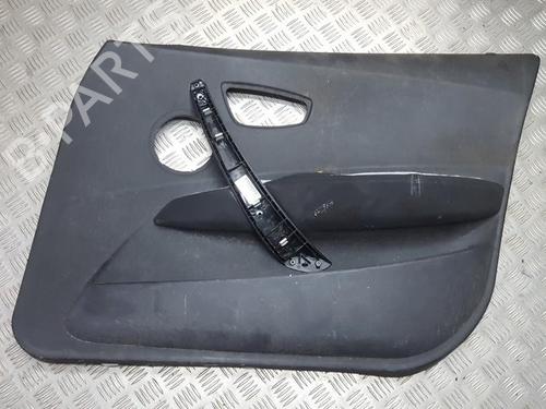 Used Other Other BMW 1 (E87) 116 i (115 hp) 35703386 35703386