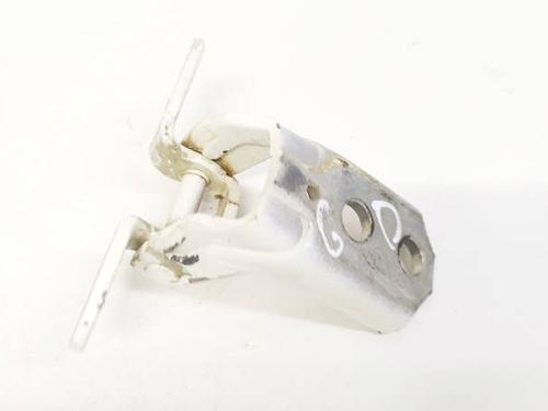 Used Hinge/Door check strap Hinge/Door check strap NISSAN JUKE (F15) 1.6 (117 hp) 32583016 32583016
