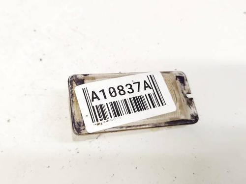 Plafonier Plafonier DACIA LOGAN (LS_) 1.5 dCi (LS04) (75 hp) 34899764 34899764