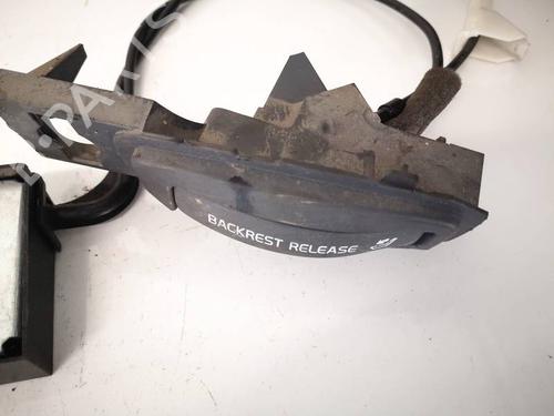 Electronic module VOLVO S60 I (384) 2.5 T | BP34821354M83 - Image 3