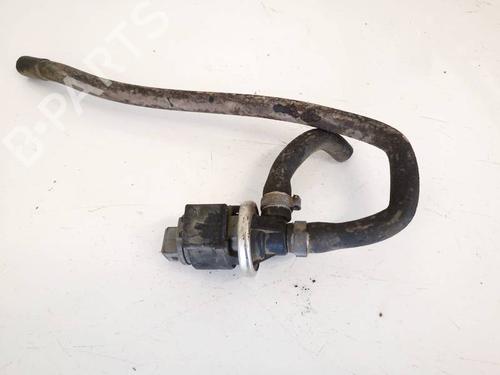 Used Electronic sensor Electronic sensor 35057106 35057106