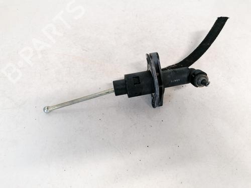 Used Clutch slave cylinder Clutch slave cylinder 35523650 35523650