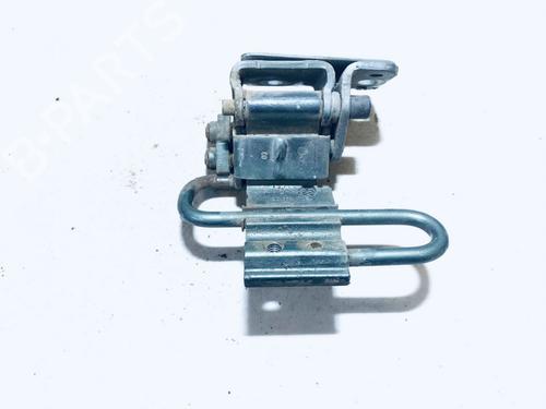 hingedoor-check-strap-audi-a6-c5-4b2-4b4-1997-1998-1999-2000-2001-2002-2003-2004-2005-33078581 main image