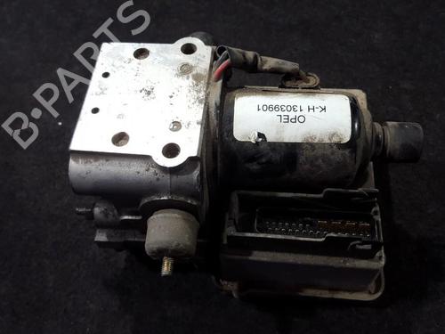 Used ABS pump ABS pump 35659313 35659313