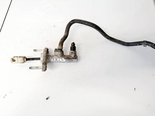 Used Brake master cylinder Brake master cylinder HONDA JAZZ II (GD_, GE3, GE2) 1.3 iDSi (GD1) (86 hp) 35248622 35248622
