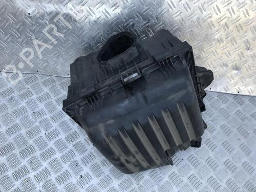 Used Air filter box Air filter box FORD GALAXY I (WGR) 1.9 TDI (115 hp) 35837352 35837352