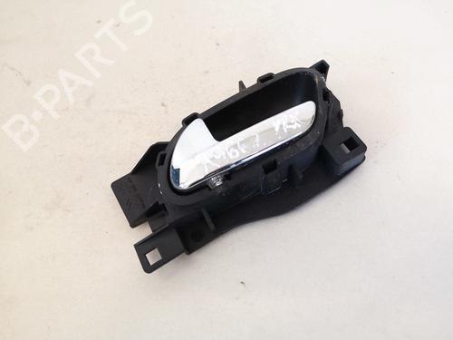 Used Front right interior door handle Front right interior door handle 35416479 35416479
