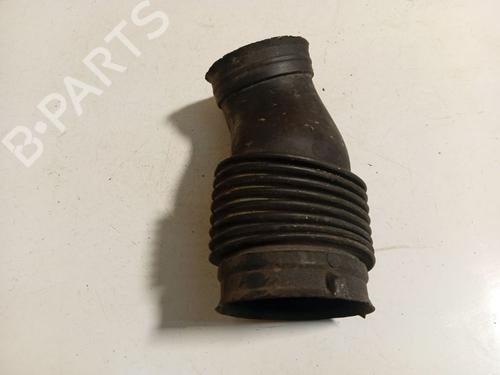 Pipe OPEL VECTRA C (Z02) 1.9 CDTI (F69) | BP36101976M125 - Image 3