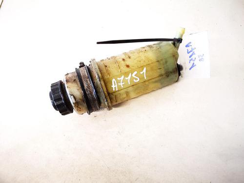 Used Power steering reservoir Power steering reservoir 35511273 35511273