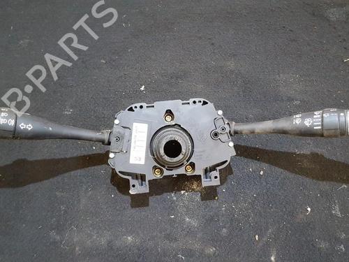 Used Warning switch Warning switch NISSAN PRIMERA (P11) 2.0 16V (115 hp) 35665008 35665008