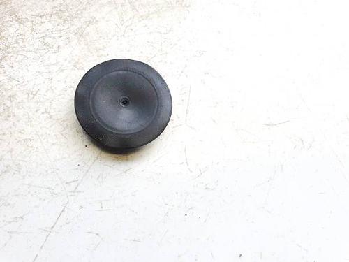other-tesla-model-y-5yjy-2019-35086147 main image