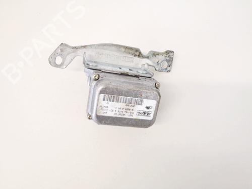 Used Electronic module Electronic module VOLVO V50 (545) 2.0 D (136 hp) 35632005 35632005