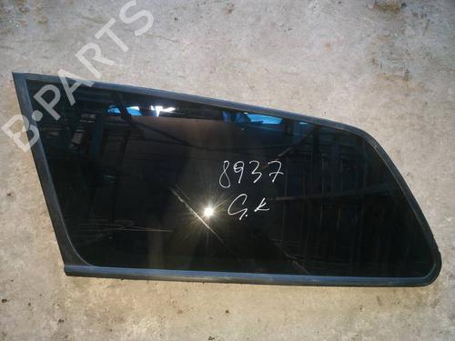 Panel rude bagtil venstre Panel rude bagtil venstre 35309903 35309903