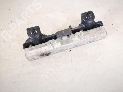 Used Third brake light Third brake light TOYOTA URBAN CRUISER (_P1_) 1.4 D-4D (NLP110_, NLP110R) (90 hp) 35400318 35400318