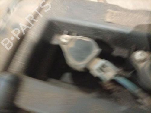 Ignition coil DODGE CALIBER 1.8 | BP36250742M94 - Image 3