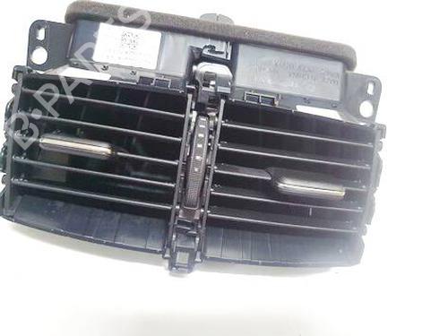 Air vent MAZDA CX-30 (DM) SKYACTIV-G M Hybrid | BP38575929I21 - Image 2