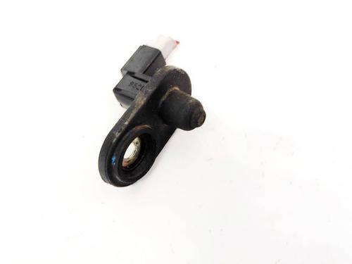 Electronic module TOYOTA YARIS (_P1_) 1.0 (SCP10_, SCP10R) | BP35299777M83 - Image 2
