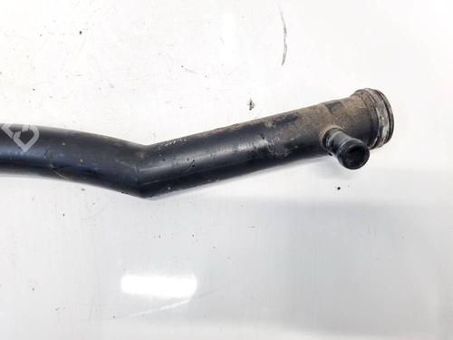 Pipe VW GOLF V (1K1) 1.6 FSI | BP35197507M125 - Image 3