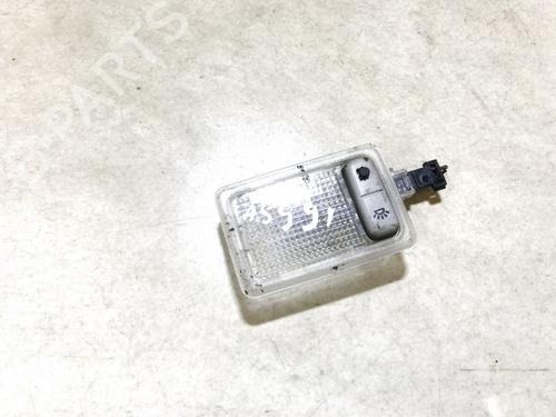 interior-roof-light-ford-mondeo-iv-ba7-2007-2008-2009-2010-2011-2012-2013-2014-2015-35630204 main image