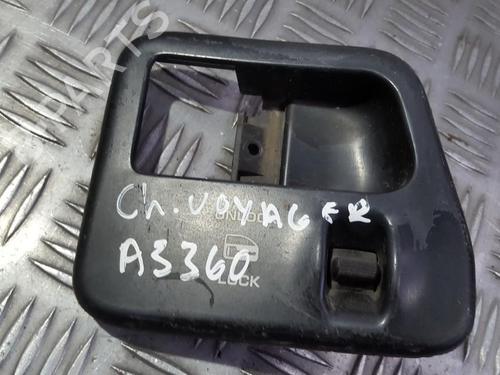 Used Switch Switch CHRYSLER VOYAGER II (ES) 2.5 TD (116 hp) 33493496 33493496