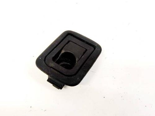 sttte-mitsubishi-asx-ga_w_-2009-32937740 main image