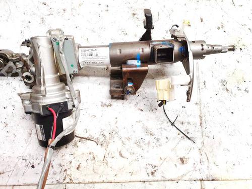 Used Steering pump Steering pump 35379983 35379983