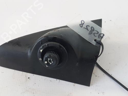 Used Mirror switch Mirror switch FORD MONDEO III (B5Y) 2.0 16V DI / TDDi / TDCi (90 hp) 35629003 35629003