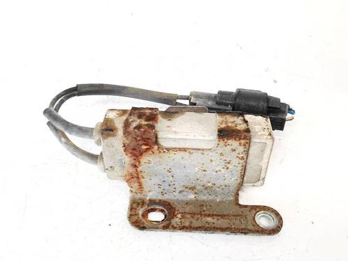 Electronic module TOYOTA YARIS (_P9_) 1.4 D-4D (NLP90_, NLP90R) | BP35265272M83 - Image 2