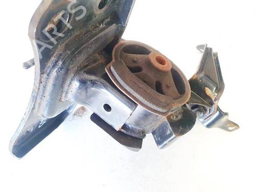 Engine mount TOYOTA AURIS (_E15_) 1.8 Hybrid (ZWE150_, ZWE150R) | BP32921350M89 - Image 3