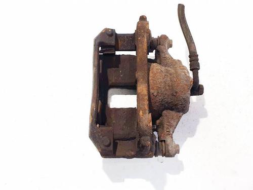 Left front brake caliper HONDA CR-V III (RE_) 2.2 i-CTDi 4WD (RE6) | BP35239996M105 - Image 3