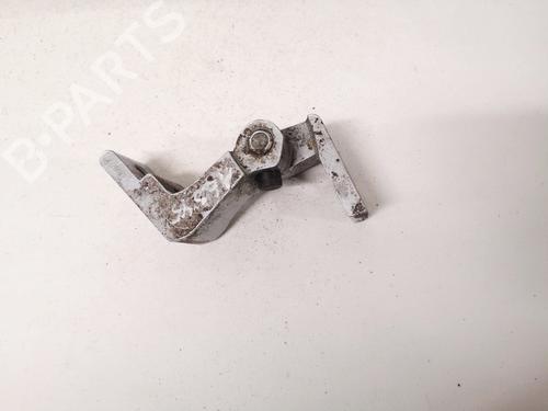 hingedoor-check-strap-audi-a6-c5-4b2-4b4-1997-1998-1999-2000-2001-2002-2003-2004-2005-32890720 main image