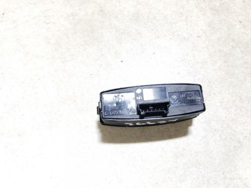 Warning switch BMW 1 (E81) 120 d | BP35606346I22 - Image 3